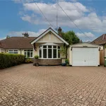 Rent 3 bedroom house in Hertfordshire