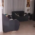 Rent 3 bedroom house in Mérida