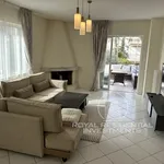 Rent 2 bedroom apartment of 90 m² in Greece