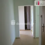 Pronajměte si 2 ložnic/e byt o rozloze 58 m² v Zlín