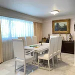 Rent 3 bedroom apartment of 199 m² in Κεφαλλήνων