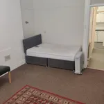 Rent 1 bedroom apartment in East Midlands