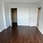 Rent 4 bedroom apartment in Montreal