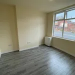 Rent 3 bedroom house in Sheffield