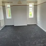 Rent 2 bedroom apartment in East Of England