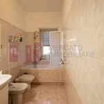 Rent 2 bedroom apartment of 70 m² in Roma