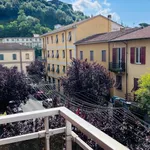 Rent 6 bedroom apartment of 180 m² in Aulla