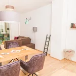 Rent 2 bedroom apartment of 47 m² in Wien