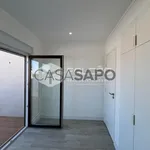 Rent 4 bedroom apartment of 295 m² in Santarém