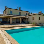 Rent 5 bedroom house of 500 m² in Rimini