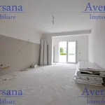 Rent 4 bedroom apartment of 148 m² in Lusciano