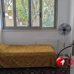 Rent 3 bedroom house of 120 m² in Αιγηνίτισσα