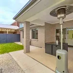 Rent 4 bedroom student apartment of 1 m² in Adelaide