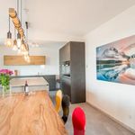 Rent 5 bedroom apartment of 142 m² in Essen