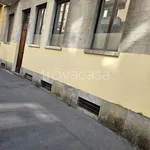 Rent 3 bedroom apartment of 65 m² in Torino