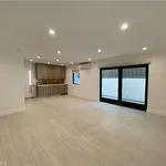 Rent 1 bedroom house of 44 m² in manhattan beach