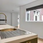 Huur 5 slaapkamer huis van 149 m² in Weert-Centrum