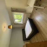 Rent 6 bedroom house in Worcester