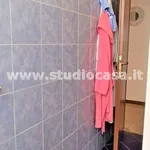 Rent 3 bedroom apartment of 85 m² in Melegnano