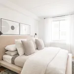 Rent 1 bedroom apartment in Manhattan