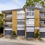 Rent 3 bedroom apartment in Sydney