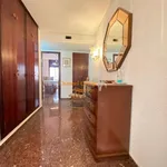 Alquilo 4 dormitorio apartamento de 120 m² en Zaragoza