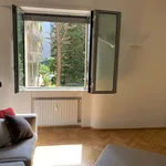 Rent 6 bedroom apartment of 140 m² in Milan