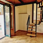 Rent 6 bedroom apartment of 180 m² in Firenze