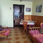 Rent 2 bedroom apartment of 40 m² in Bagnolo Piemonte