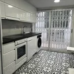 Alquilo 3 dormitorio apartamento de 90 m² en Elx / Elche