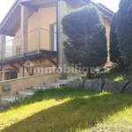 Rent 2 bedroom apartment of 45 m² in Denavolo