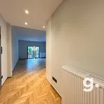 Rent 4 bedroom apartment of 183 m² in Παλαιό Ψυχικό