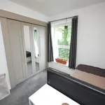 Rent 2 bedroom flat in Aberdeen