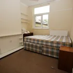 Rent 5 bedroom apartment in South East England