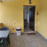 Affitto 2 camera casa di 65 m² in Civitavecchia