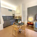 Rent 2 bedroom apartment of 45 m² in Santa Margherita Ligure