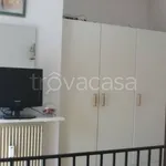 Rent 3 bedroom apartment of 70 m² in Colico