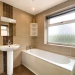 Rent 3 bedroom house in Salford