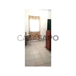 Rent 1 bedroom apartment in Almeirim