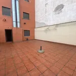 Rent 1 bedroom apartment of 49 m² in Zaragoza