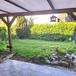 Rent 4 bedroom house of 115 m² in Neufahrn bei Freising