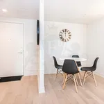 Rent 1 bedroom apartment in Montreal