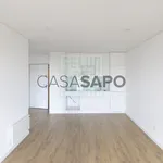 Apartamento T1 para alugar em Maia