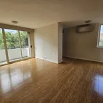 Rent 1 bedroom apartment in Windsor