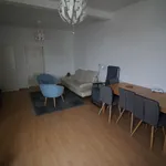 Rent 1 bedroom apartment of 69 m² in Schwerin