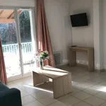 Rent 2 bedroom apartment of 34 m² in Salies De Bearn