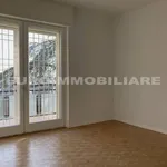 Rent 4 bedroom apartment of 196 m² in Brescia