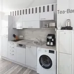 Rent 1 bedroom apartment of 33 m² in Dresden