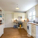 Rent 4 bedroom house in Aberdeen