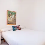 Alquilo 2 dormitorio apartamento de 70 m² en Valencia